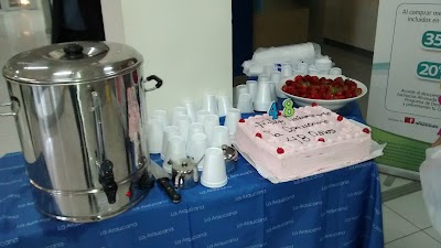 Photos of Tornasole Ltda