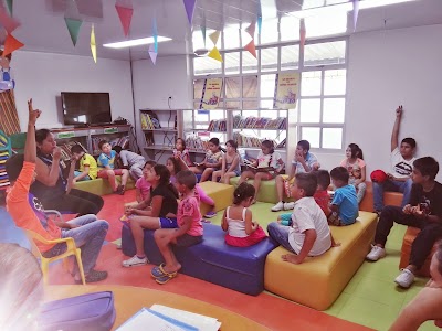 Photos of PAPELER&Iacute;A ESPA&Ntilde;OLA