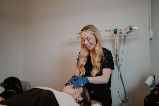 KAST Medical Aesthetics - Thumbnail