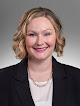 Johnna Nynas, MD - OBGYN Practice in Bemidji, MN