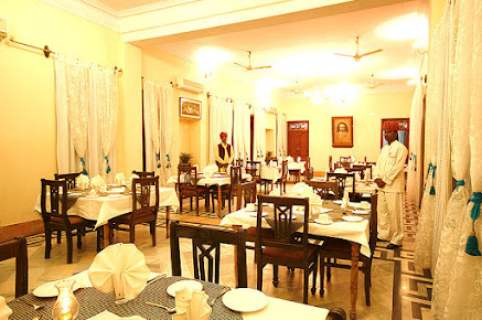 Af1qippad O7eu9fdn1mp6m Cezcskf1jcq9aqrfvp8a=s437 K No