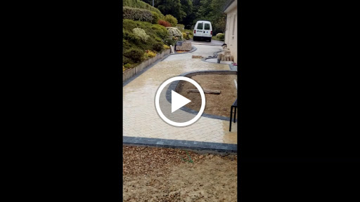 Photo de JCH RENOVATION à Garchizy (58600)