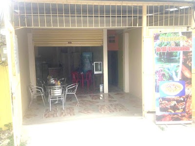 Photos of Cascada Picanteria & Grill