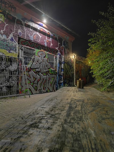 Photos of Druckluft