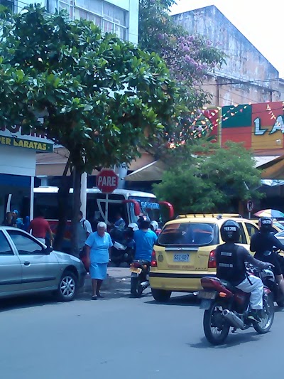 Photos of Real passage Mall