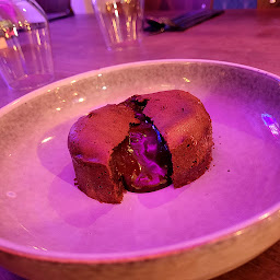 Photo n°62 de Repas Pour Geek à Bordeaux (Cuisine française moderne)