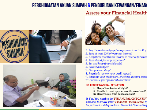 Permohonan Pesuruhjaya Sumpah 2019 / Pesuruhjaya sumpah shah alam :