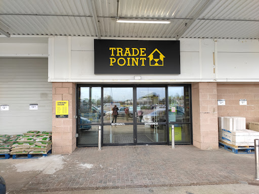 TradePoint Gloucester - Thumbnail