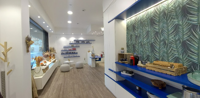 Le Labo t - Genf