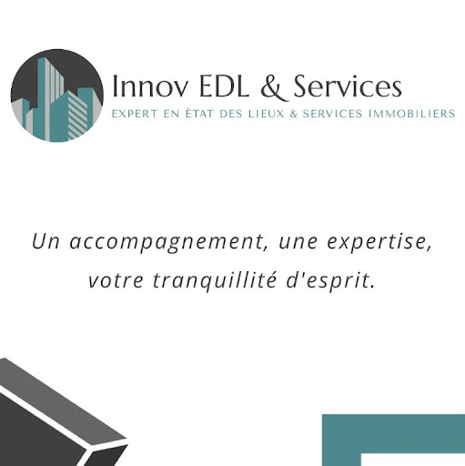 Innov EDL & Services - Thumbnail