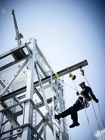 3M Safety Training