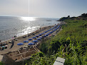 Alloggio Turistico Il Giardino di Nettuno à  Nettuno