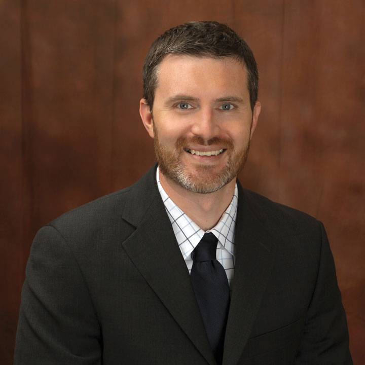 Jeffrey Cook Md Facc Fscai