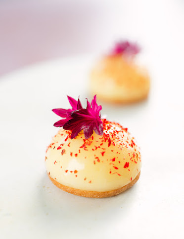 Restaurant Les Touristes by null