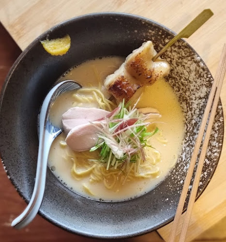 183 Upper Thomson Rd, #01-04, Singapore 574429