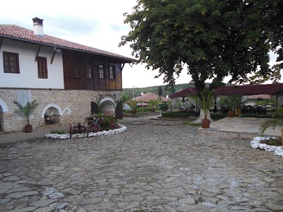 Photos of Хотел "Българка"