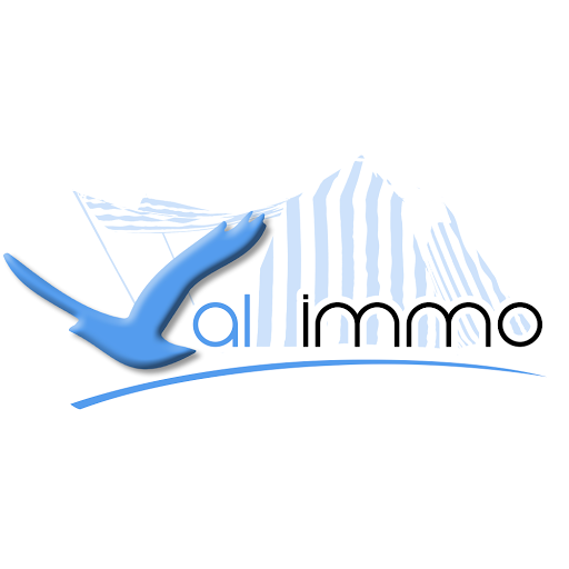 Val Immo - Thumbnail