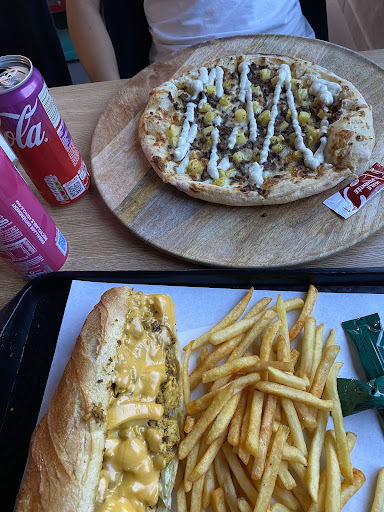 Photo 2 - Ks’croute