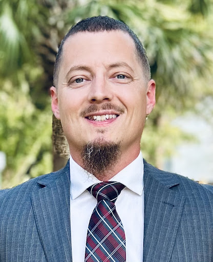 Samuel Fryer Realtor