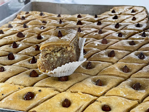 Photo n°13 de Foodie’s sky à Plaisir (Sandwicherie)