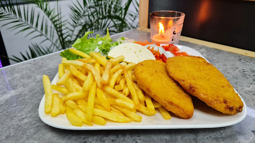 Photo 4 - Mis Kebap obernai