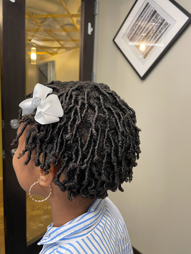 SeeShellBeauty Studio Salon - Thumbnail