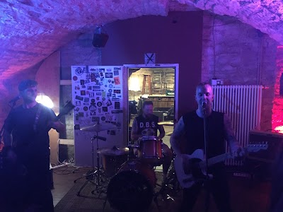 Photos of Caf&eacute; Tikolor