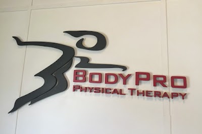 BodyPro Physical Therapy, Inc.