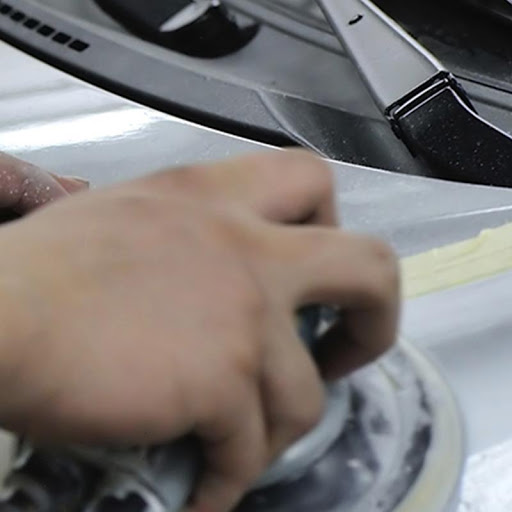 Carrozzeria Conci - Thumbnail