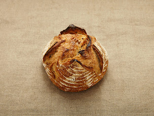 Photo n°12 de Maison Arnaud Delmontel à Paris (Pâtisserie)