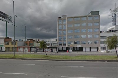 Photos of Hotel San Jose Real