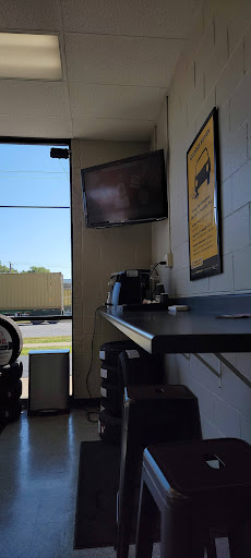 Chicago Tire & Auto Repair (Formerly Suburban Tire) - Thumbnail