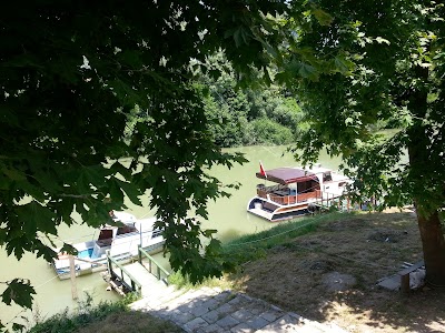 Photos of Yıldızlar Oto Lastik