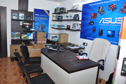 Gallery image 12
