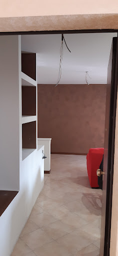M.M.COLOR - Visual