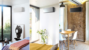 Photo n°13 de fvg concept à Illzach (Fournisseur d'équipements de chauffage)