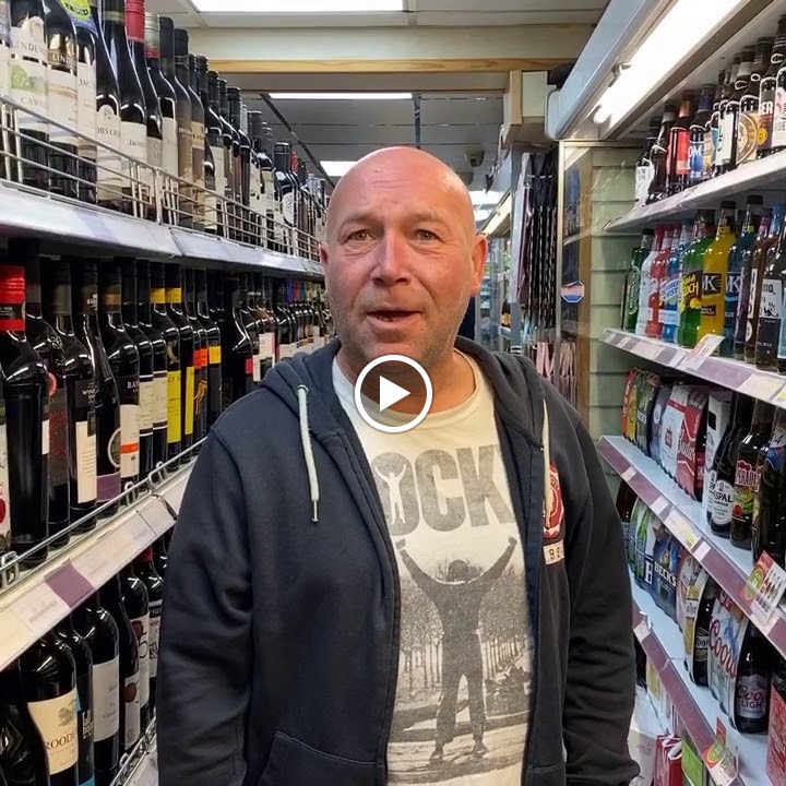 Broomfield News photo 2