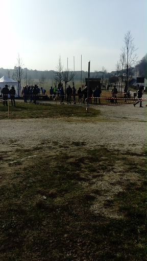 Parco Don Giussani - Thumbnail
