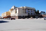 Фотография Драматический театр им. Н.В. Гоголя, Бугуруслан, Россия