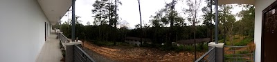 Photos of Borey V - vKirirom Resort