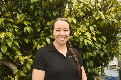 Kassandra Chrisco, DPT - Thumbnail