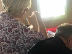 Photo n°19 de Holistique à Aubiac (Centre de bien-être)