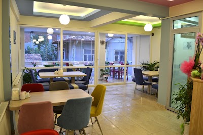 Photos of Rengarenk Ev Yemekleri & Cafe