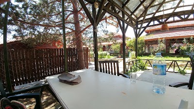 Photos of 1943 Tarihi Emniyet Otel
