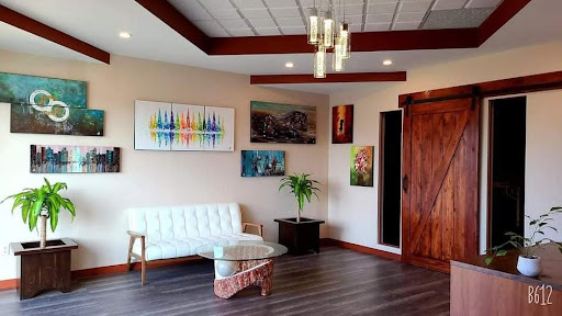 Vital Stream Massage (Brooks ) Ltd. Gallery - Canada