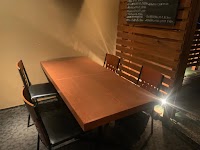 ペスカ 心斎橋店