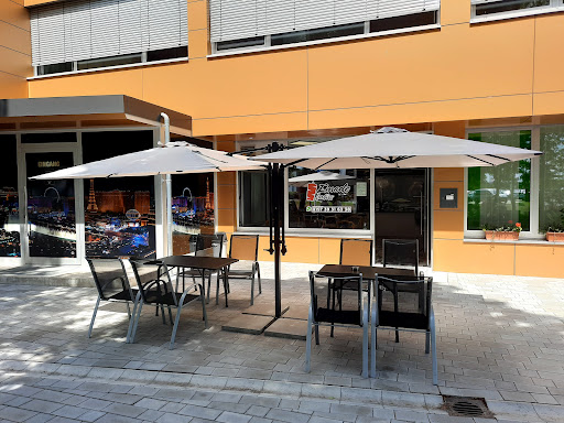 site_photo3