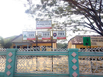 Foto SMAN  1 Way Lima, Kab. Pesawaran