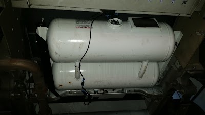 Photos of Village Transmission & Auto Clinic