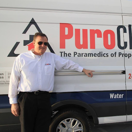 PuroClean of Fairfield - Thumbnail